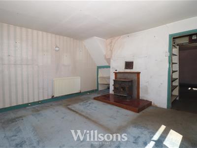 Picture 12
